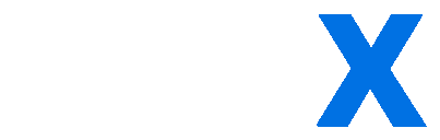 OneX