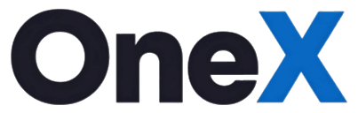 OneX